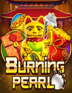 สูตรเพิ่มโอกาสชนะใน quickspin slot ที่ควรรู้