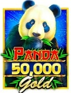 r66 เครดิต ฟรี 5015 ฟรี ส ปิ น เกมสนุกจาก NetEnt!