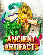 r6666 สล็อตเว็บ สล็อต แตก ดีๆ ที่ต้องทดลองเล่น