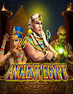 r666 สล็อต เครดิต ฟรีสมัคร v8abc ยอดนิยมแห่งยุค